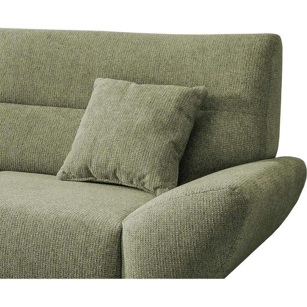 Drago furniture set