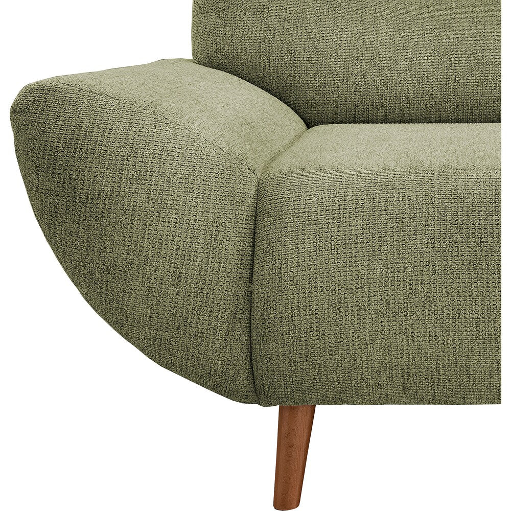 Drago furniture set