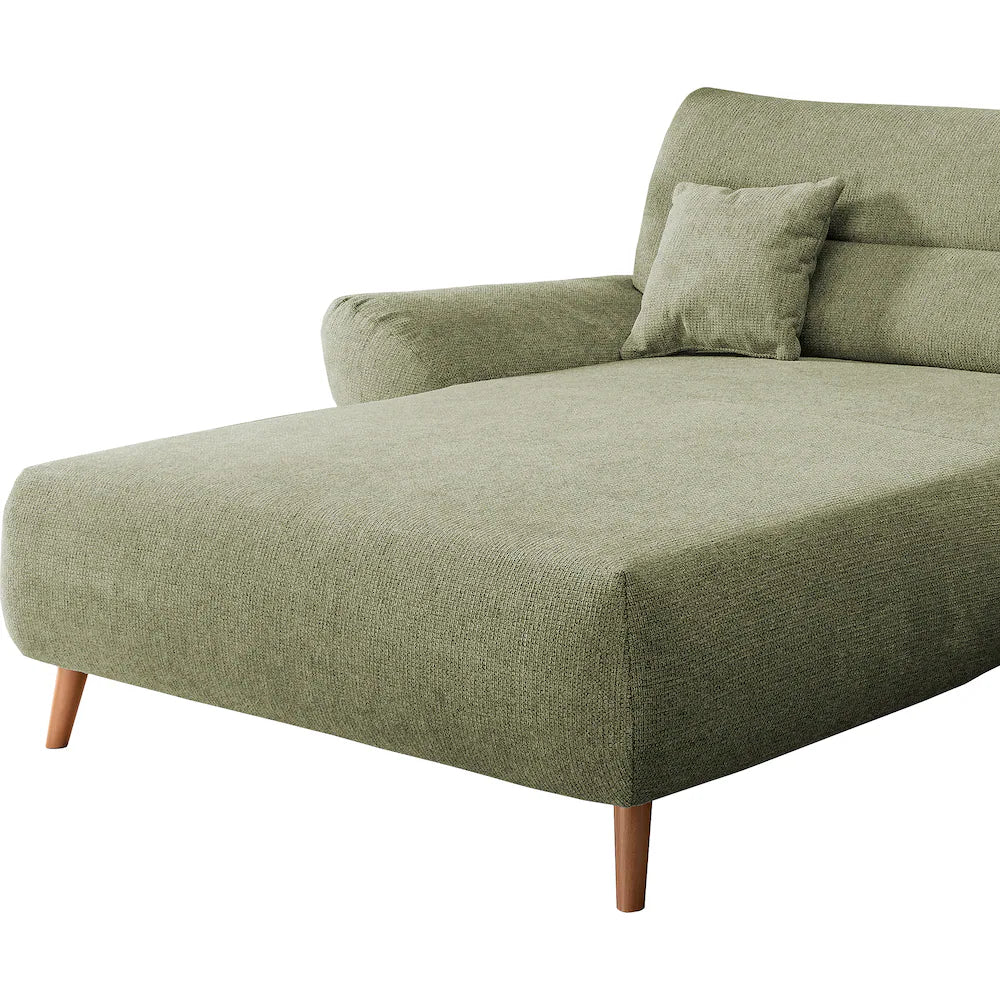 Drago furniture set