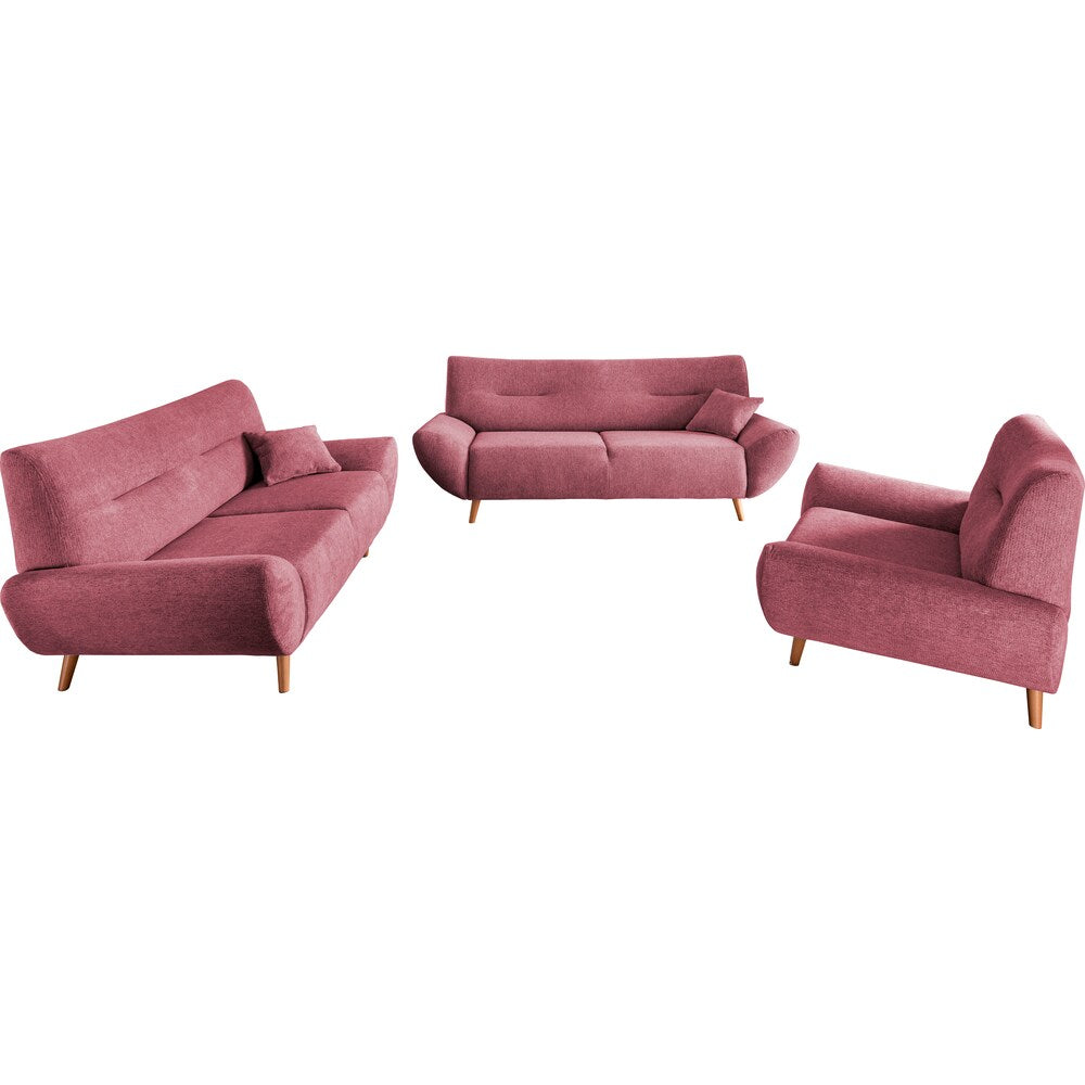 Drago furniture set