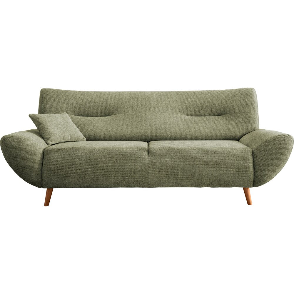Drago furniture set