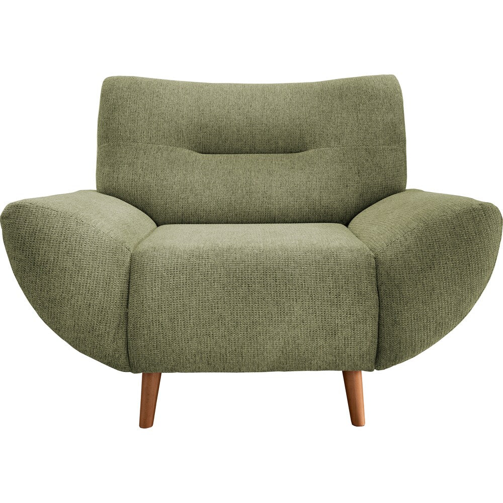 Drago furniture set