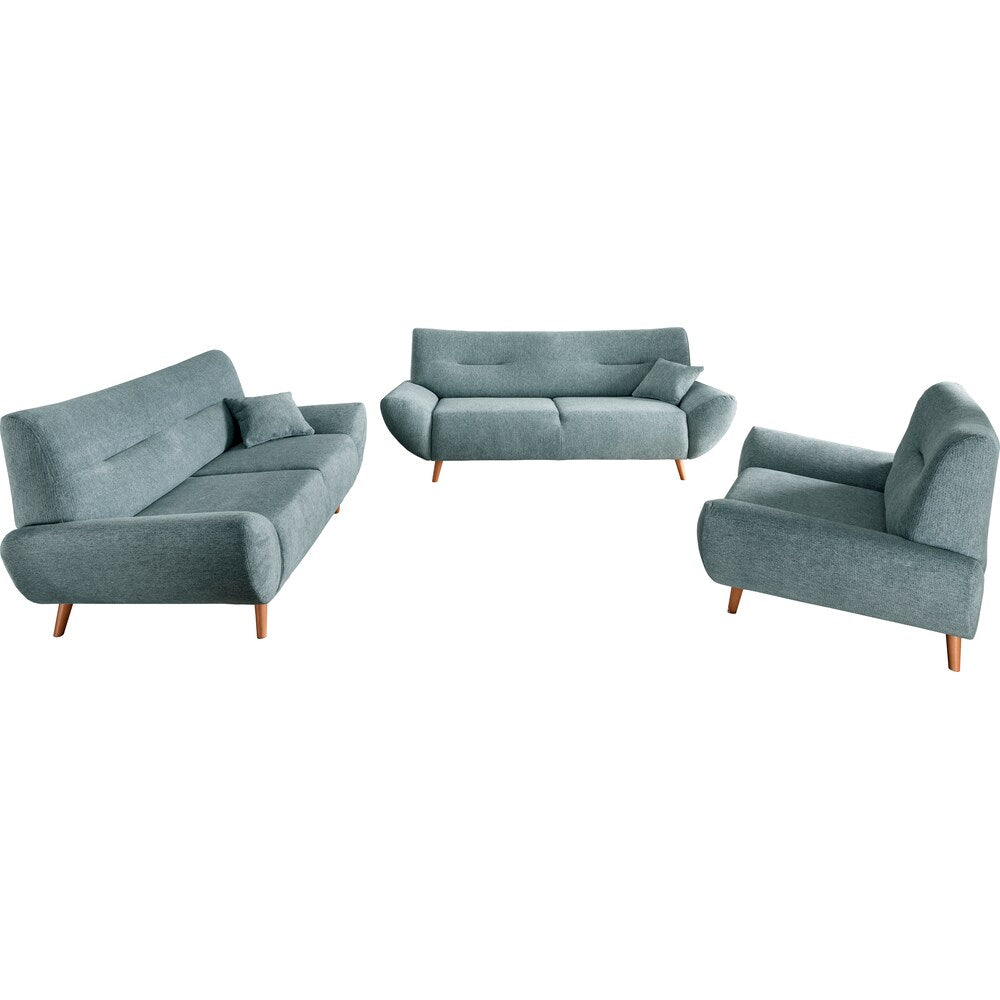 Drago furniture set