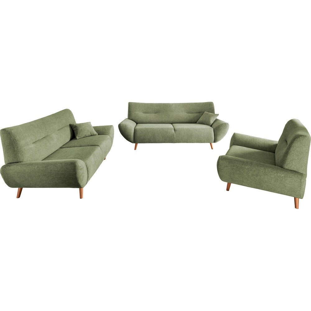 Drago furniture set