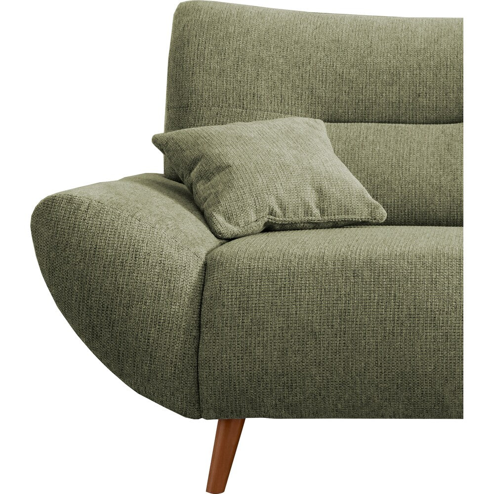 Drago furniture set