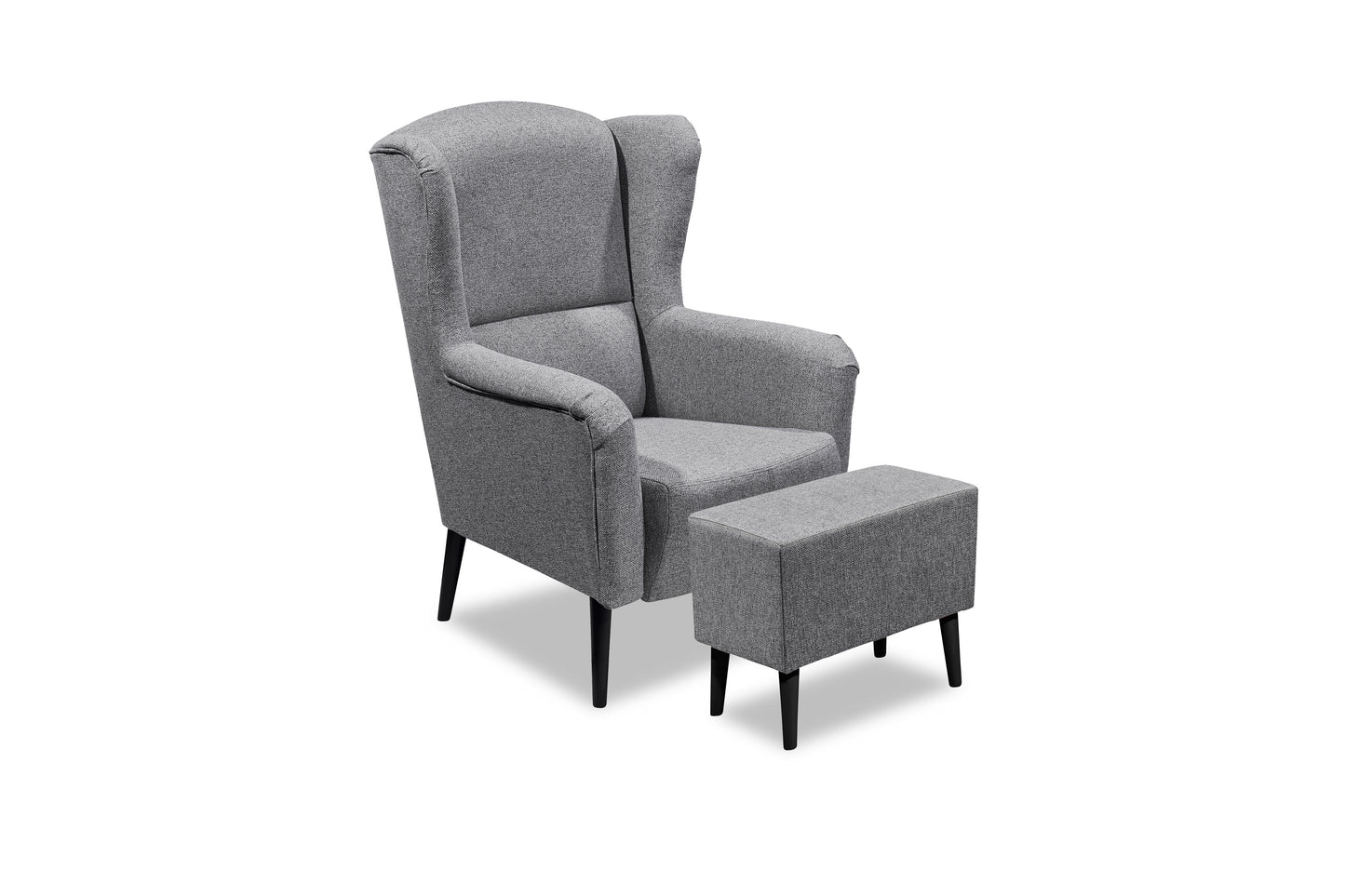 Matis furniture set
