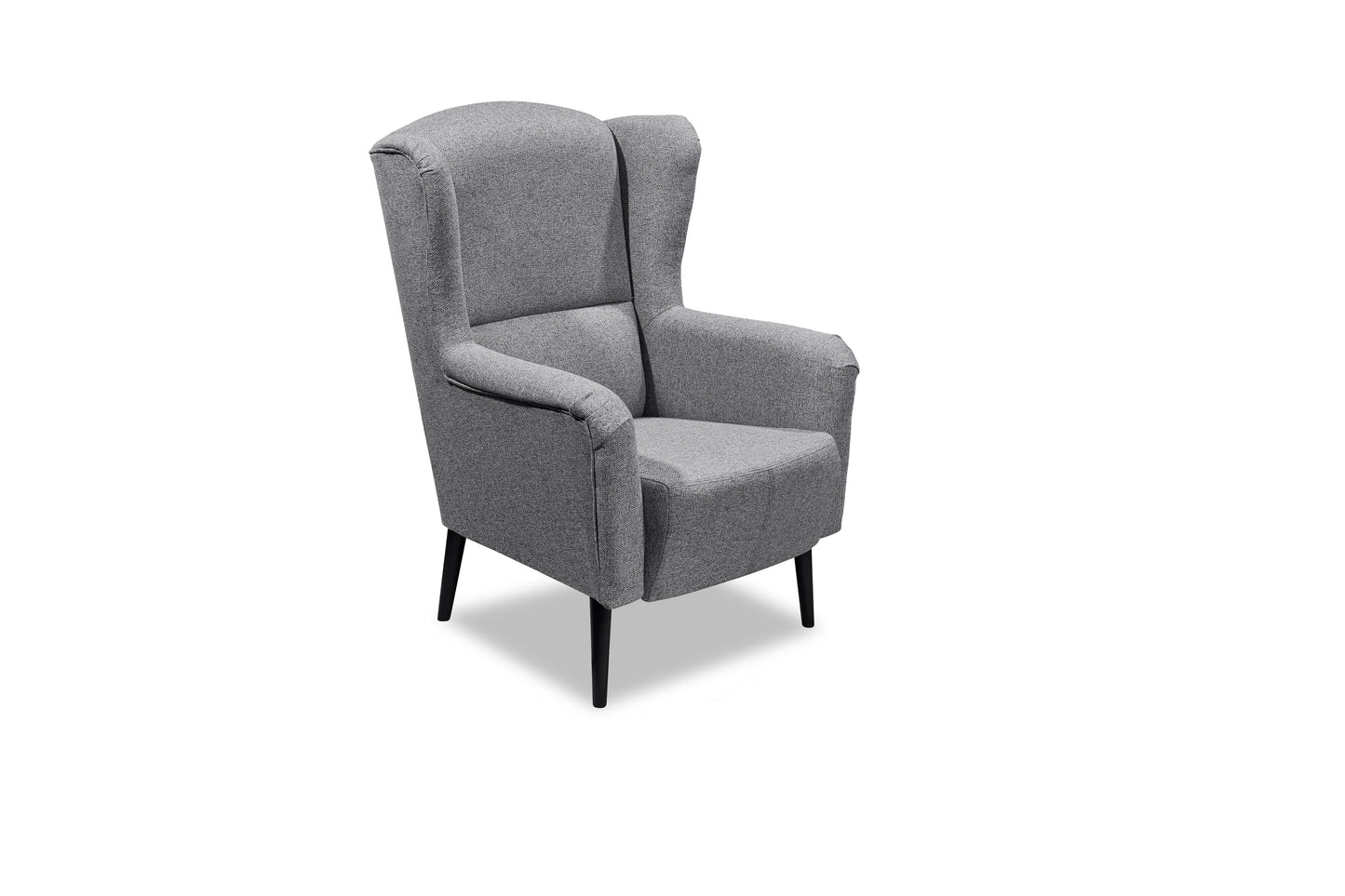 Matis furniture set