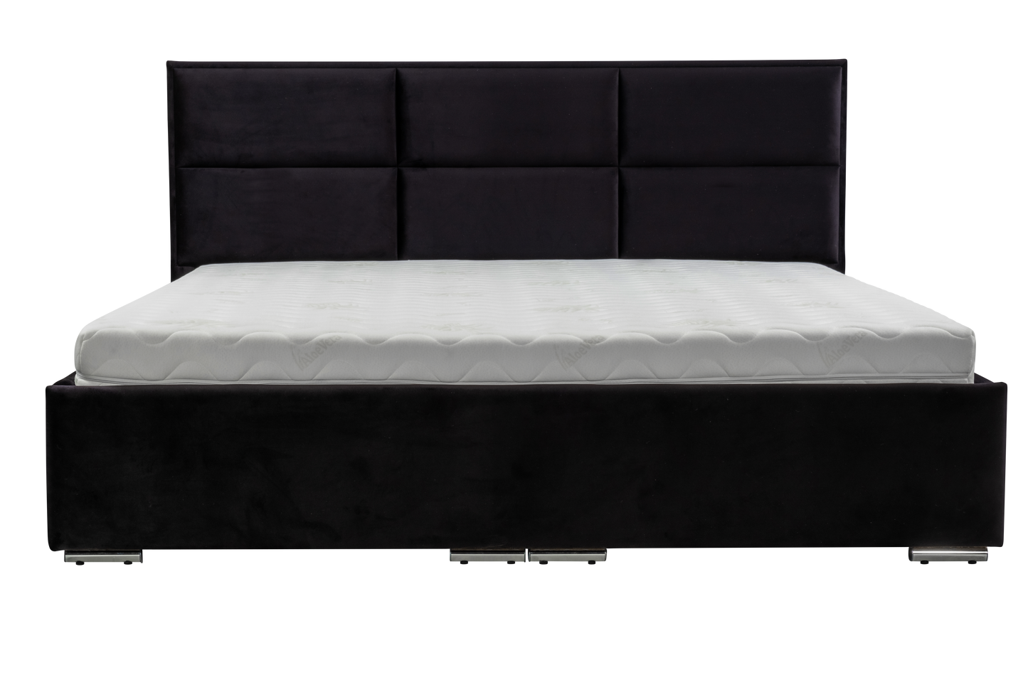 Linea