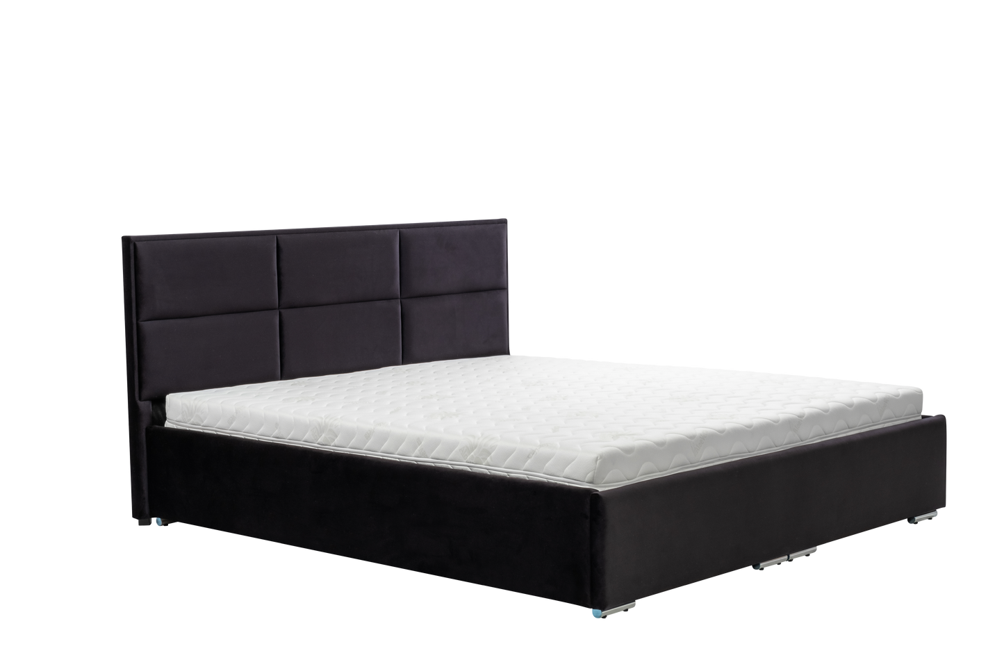 Linea