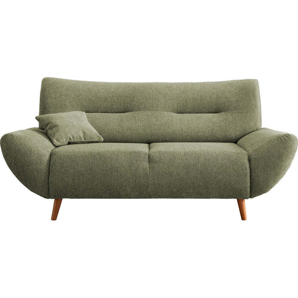 Drago furniture set