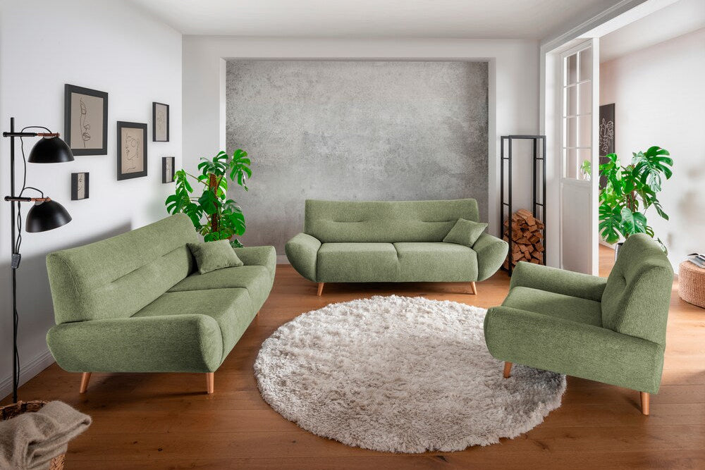 Drago furniture set